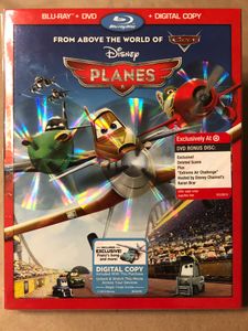 Planes