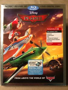 Planes