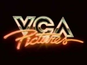 VCA Pictures