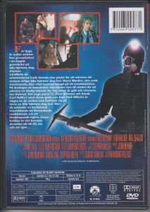 My Bloody Valentine