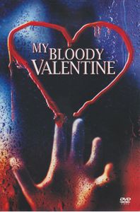 My Bloody Valentine