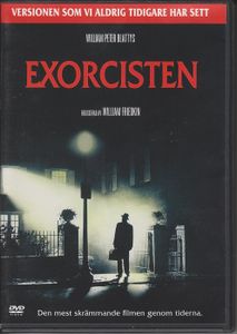 Exorcisten