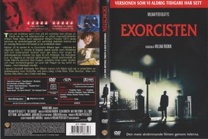 Exorcisten