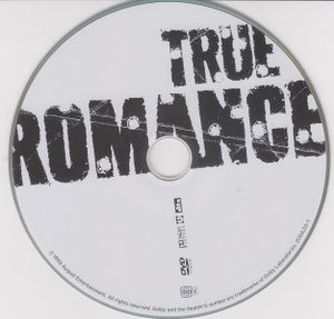 True Romance