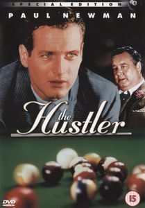 The Hustler (Special Edition)