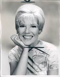 Karen Morrow