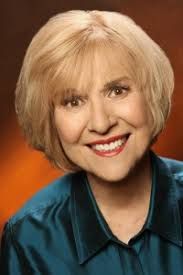 Karen Morrow
