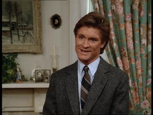Andrew Stevens