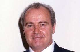 Robert Alan Browne