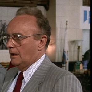 John Furlong