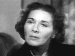 Louise Lewis