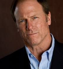 Louis Herthum