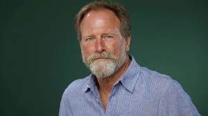 Louis Herthum