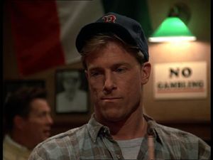 Louis Herthum