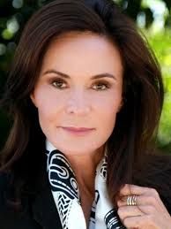 Wendy Hoffman