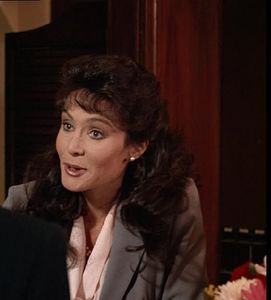 Wendy Hoffman