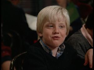 Joshua Peevyhouse