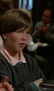 Barry O'Neill