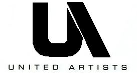 United Artists