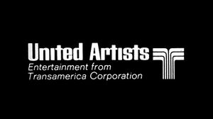 United Artists