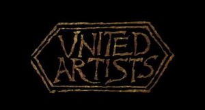United Artists