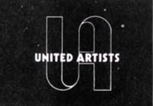 United Artists