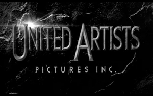 United Artists