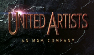 United Artists