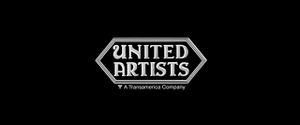United Artists