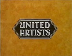 United Artists