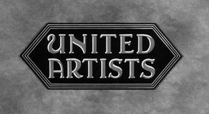 United Artists