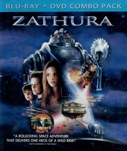 Zathura