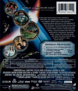 Zathura