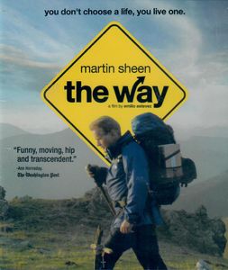 The Way