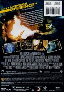 Watchmen