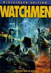 Watchmen