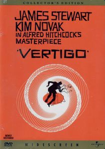 Vertigo