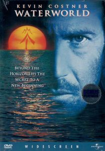 Waterworld