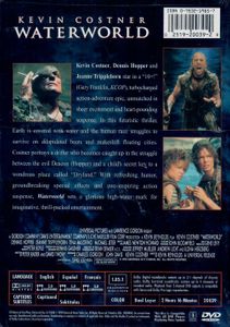 Waterworld