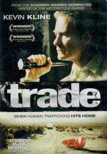 Trade