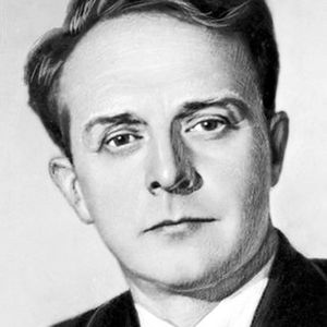 Андрей Баланчивадзе