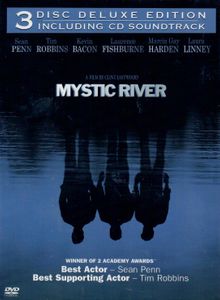 Mystic River