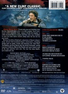 Mystic River