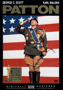 Patton