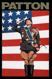 Patton