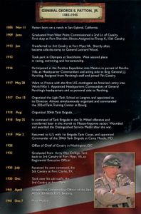 Patton