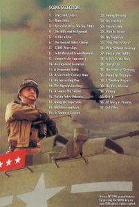 Patton