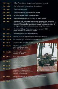 Patton