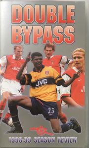 Double Bypass: 1998-99 Season Review