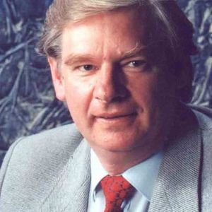 Chris Turner
